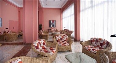 Afbeelding van locatie