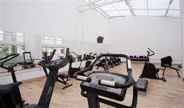 Afbeelding van locatie