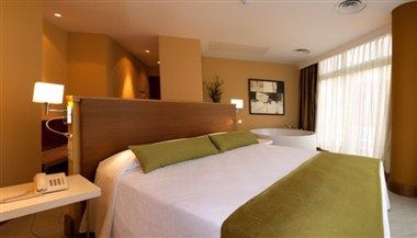 Afbeelding van locatie