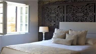 Casale Panayiotis em Nicosia, CY