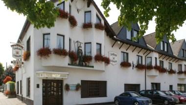 Landhotel Lohmann image