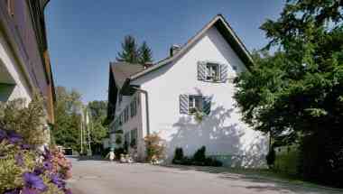 Hotel Roessli, Zuzwil, CH