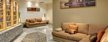 Gold Coast, AU 的 Points North Apartments