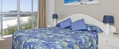 Afbeelding van locatie