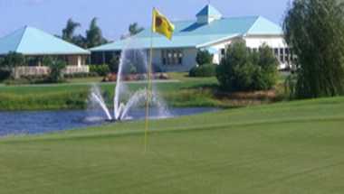 Fairwinds Golf Course a Fort Pierce, FL