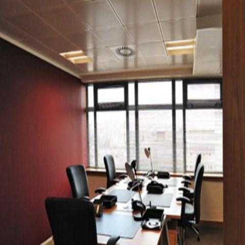 Regus - Brighton City Centre в Brighton, GB1