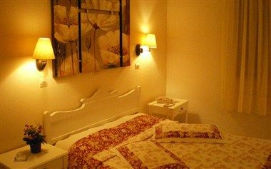 Bild des Veranstaltungsortes