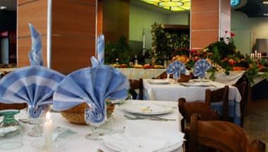 Hotel Astromare a Jesolo, IT