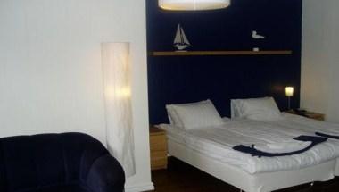 Port Hotel Ab, Karlshamn, SE