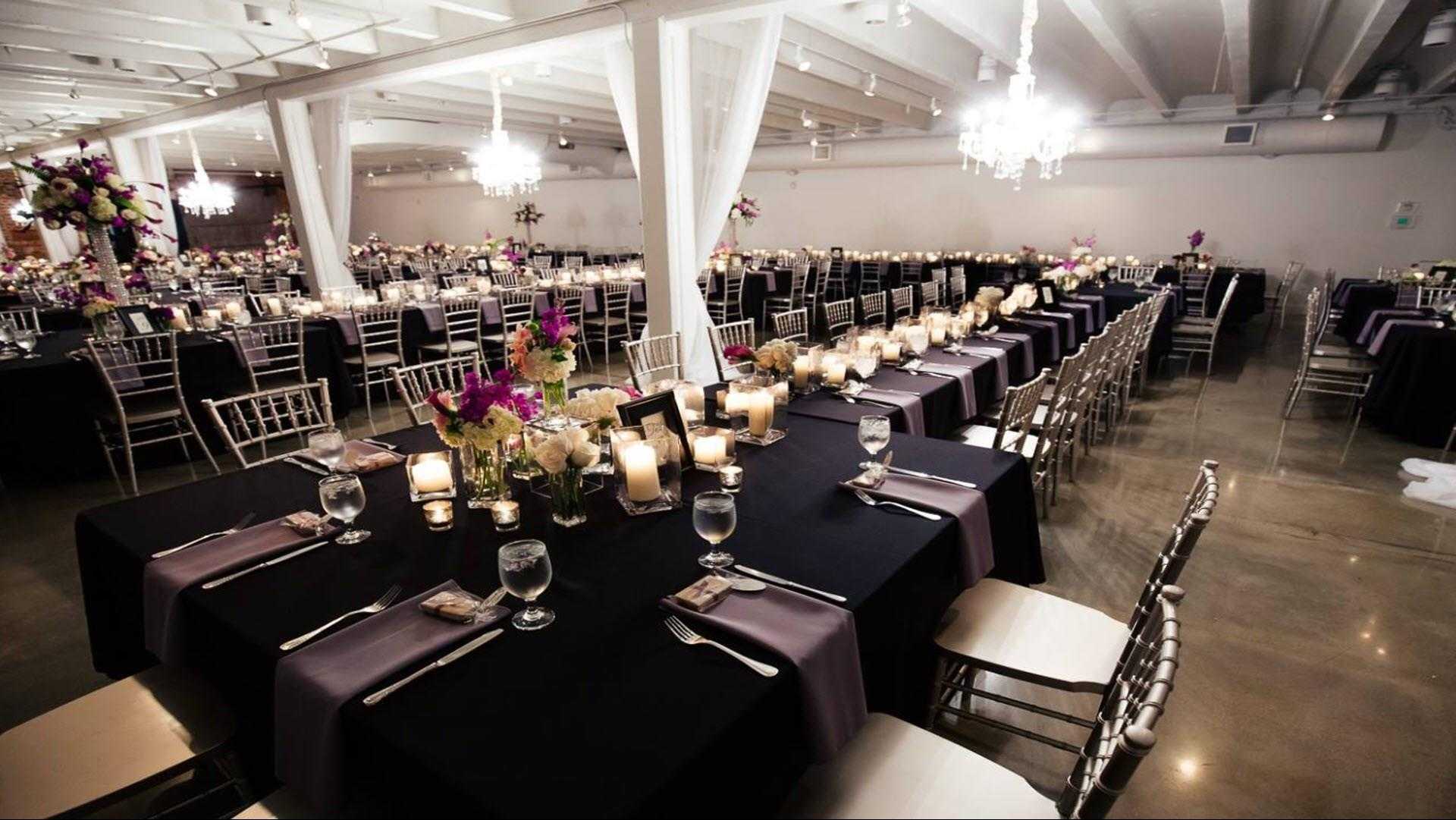 Founders One Nine a Omaha, NE