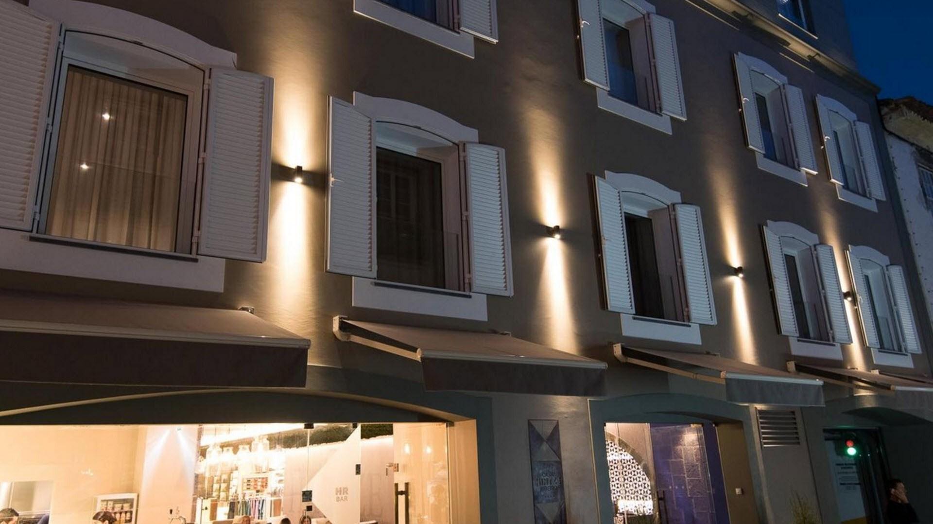 Hotel Casa Hintze Ribeiro image