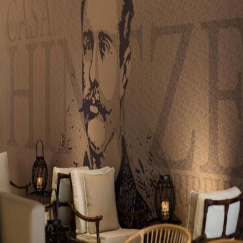 Изображение места проведения