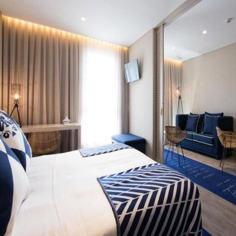 Изображение места проведения