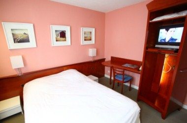 Изображение места проведения