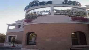 Hotel Cervara Park Rome in Rome, IT