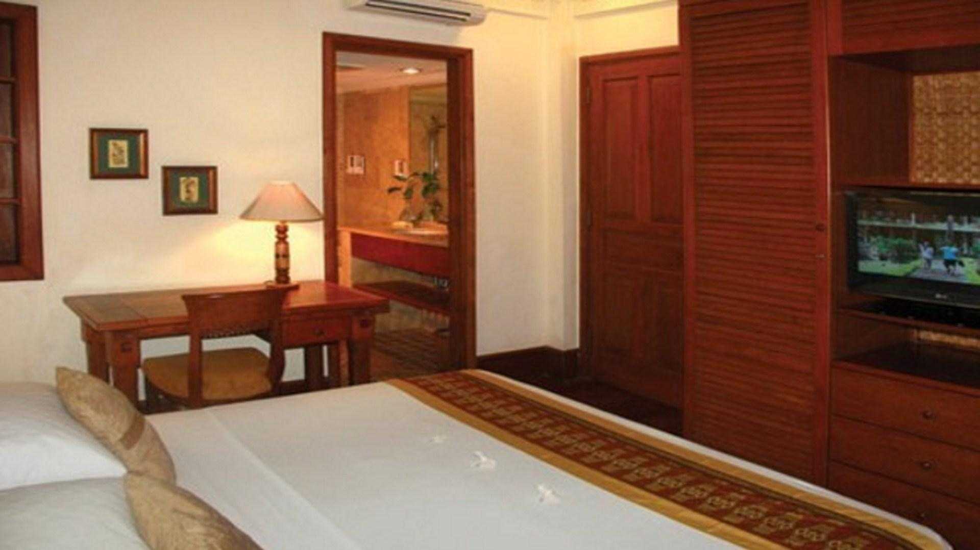 Club Bali Suites в Bali, ID
