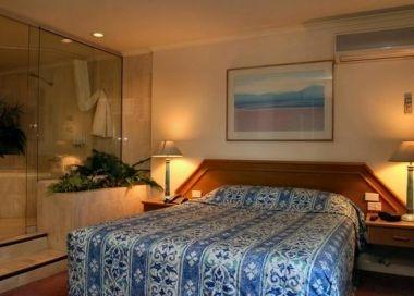 Batemans Bay Soldiers Club em South Coast, AU