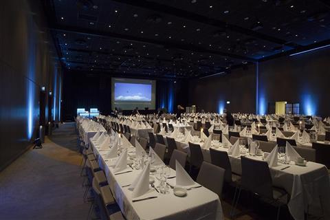 Clarion Hotel Arlanda Airport Terminal in Arlanda, SE