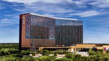 Kuntai Hotel в Пекин, CN