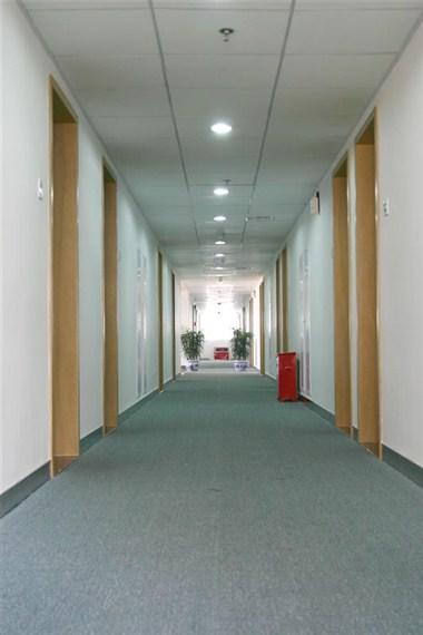 Guangzhou Xin Yue Xin Hotel, Guangzhou, CN