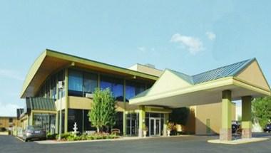 Quality Inn OHare Airport image