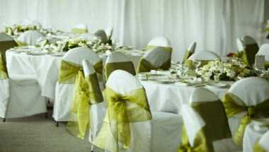 Overland Park Golf Course в Denver, CO