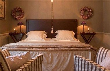 Изображение места проведения