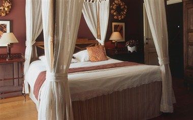 Изображение места проведения