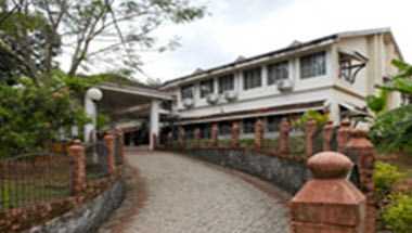 Tamarind Mannarkkad in Mannarkkad, IN