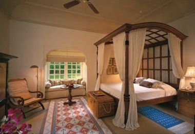 Bild des Veranstaltungsortes