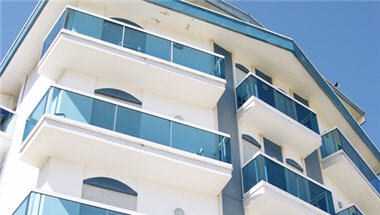 Hotel Atlantico a Jesolo, IT