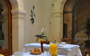 รูปสถานที่จัดงาน