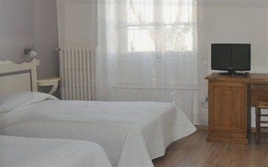 รูปสถานที่จัดงาน