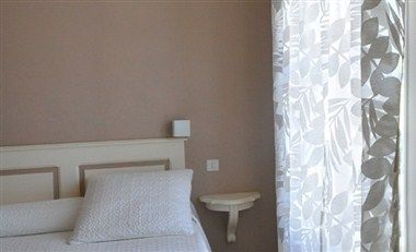 รูปสถานที่จัดงาน