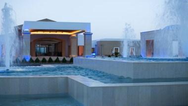 Mitsis Selection Blue Domes image