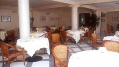 Il Magnifico Deluxe Resort a Marciana Marina, IT