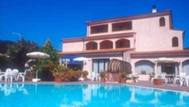 Il Magnifico Deluxe Resort a Marciana Marina, IT