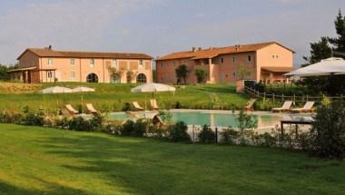 Le Sodole Country Resort & Golf image