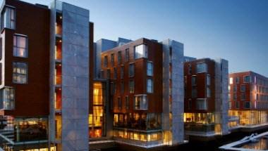 Scandic Nidelven image