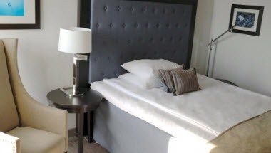 รูปสถานที่จัดงาน