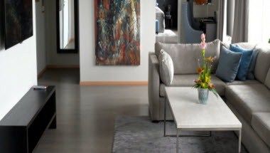 รูปสถานที่จัดงาน