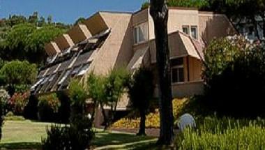 Residence Scoglietto 50 Spa image