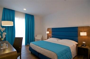 Plaza Sorento a Sorrento, IT