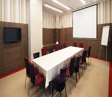 Tapahtumapaikan kuva