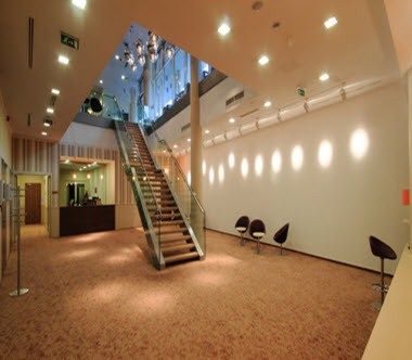 Tapahtumapaikan kuva