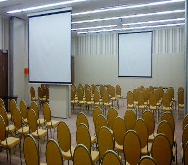 Tapahtumapaikan kuva