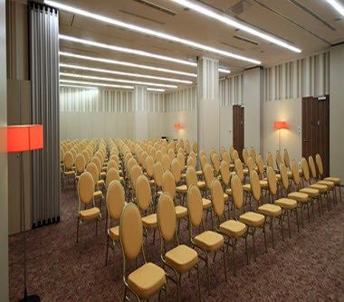 Tapahtumapaikan kuva