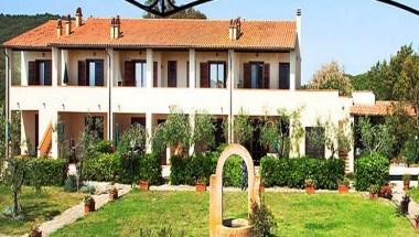 Tenuta delle Ripalte Resort image