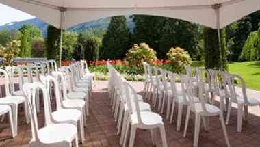 Inn at Whitewing Farm i Philadelphia, PA