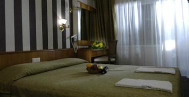 Metropolitan Hotel a Thessaloniki, GR